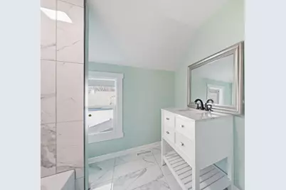 316 Carr Street, Jackson, MI 49201 - Photo 16