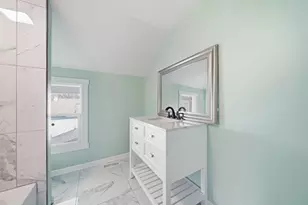 316 Carr St, Jackson, MI 49201 - Photo 16