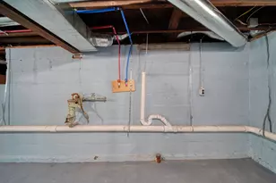 316 Carr St, Jackson, MI 49201 - Photo 22