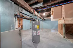 316 Carr St, Jackson, MI 49201 - Photo 24