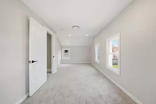 316 Carr St, Jackson, MI 49201 - Photo 14