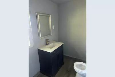 1034 Williams Street, Jackson, MI 49203 - Photo 8