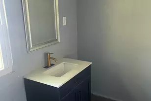 1034 Williams St, Jackson, MI 49203 - Photo 8