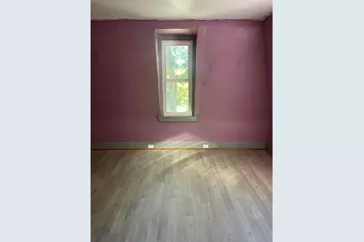 1034 Williams Street, Jackson, MI 49203 - Photo 10