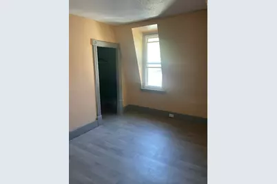 1034 Williams Street, Jackson, MI 49203 - Photo 12