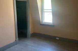 1034 Williams St, Jackson, MI 49203 - Photo 12