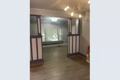 1034 Williams Street, Jackson, MI 49203 - Photo 4