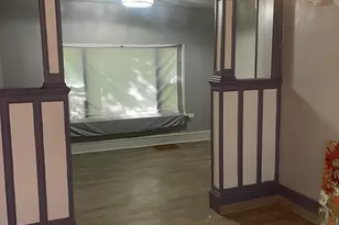 1034 Williams St, Jackson, MI 49203 - Photo 4