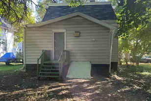 1034 Williams St, Jackson, MI 49203 - Photo 14