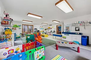 13940 E Old US 12 Hwy, Chelsea, MI 48118 - Photo 38