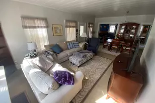 13940 E Old US 12 Hwy, Chelsea, MI 48118 - Photo 16