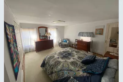 13940 E Old US 12 Highway, Chelsea, MI 48118 - Photo 18