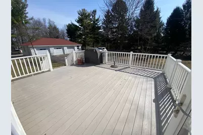13940 E Old US 12 Highway, Chelsea, MI 48118 - Photo 4