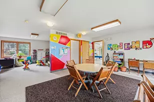 13940 E Old US 12 Hwy, Chelsea, MI 48118 - Photo 32