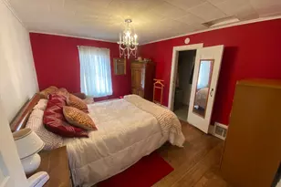 13940 E Old US 12 Hwy, Chelsea, MI 48118 - Photo 18