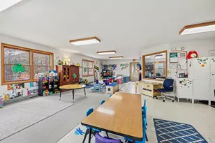 13940 E Old US 12 Hwy, Chelsea, MI 48118 - Photo 38