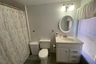 13940 E Old US 12 Hwy, Chelsea, MI 48118 - Photo 20