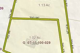 13940 E Old US 12 Hwy, Chelsea, MI 48118 - Photo 22