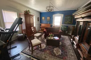 13940 E Old US 12 Hwy, Chelsea, MI 48118 - Photo 12