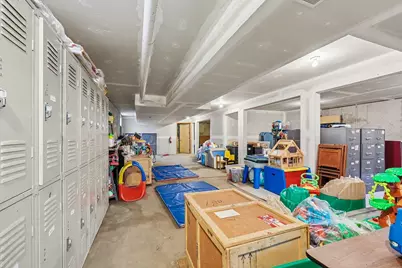 13940 E Old US 12 Highway, Chelsea, MI 48118 - Photo 44