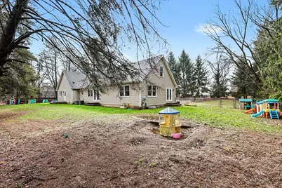 13940 E Old US 12 Highway, Chelsea, MI 48118 - Photo 46