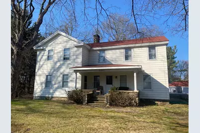 13940 E Old US 12 Highway, Chelsea, MI 48118 - Photo 2