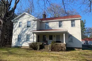 13940 E Old US 12 Hwy, Chelsea, MI 48118 - Photo 2