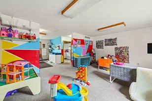 13940 E Old US 12 Hwy, Chelsea, MI 48118 - Photo 34