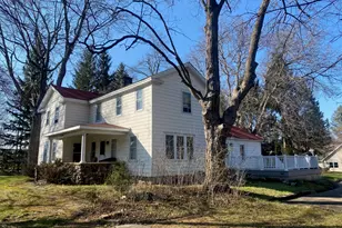 13940 E Old US 12 Hwy, Chelsea, MI 48118 - Photo 4