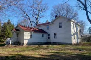 13940 E Old US 12 Hwy, Chelsea, MI 48118 - Photo 6