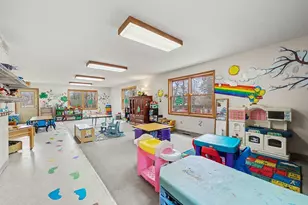 13940 E Old US 12 Hwy, Chelsea, MI 48118 - Photo 36