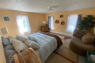 13940 E Old US 12 Hwy, Chelsea, MI 48118 - Photo 16