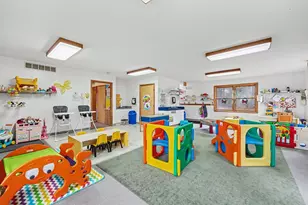 13940 E Old US 12 Hwy, Chelsea, MI 48118 - Photo 32