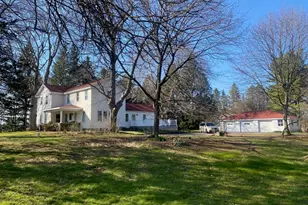 13940 E Old US 12 Hwy, Chelsea, MI 48118 - Photo 2