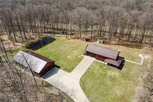 52755 M-43, Bangor, MI 49013 - Photo 1