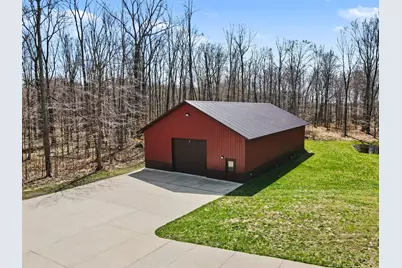 52755 M 43, Bangor, MI 49013 - Photo 16