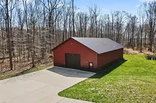 52755 M-43, Bangor, MI 49013 - Photo 16