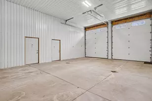 52755 M-43, Bangor, MI 49013 - Photo 30