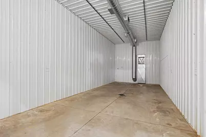 52755 M 43, Bangor, MI 49013 - Photo 28