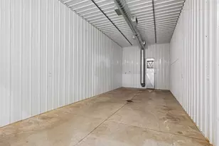 52755 M-43, Bangor, MI 49013 - Photo 28