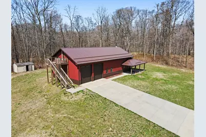 52755 M 43, Bangor, MI 49013 - Photo 2