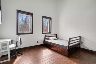 52755 M-43, Bangor, MI 49013 - Photo 4