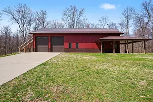 52755 M-43, Bangor, MI 49013 - Photo 20