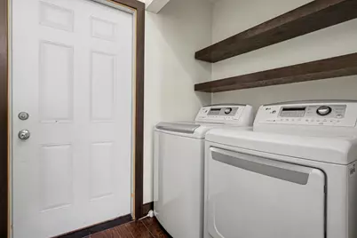 52755 M 43, Bangor, MI 49013 - Photo 10