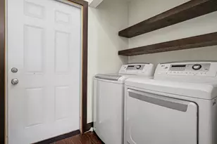 52755 M-43, Bangor, MI 49013 - Photo 10