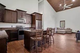 52755 M-43, Bangor, MI 49013 - Photo 6