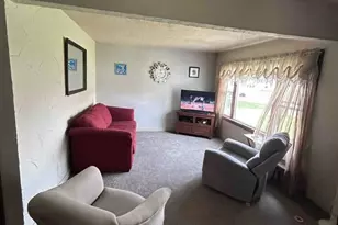 3765 Flansburg Rd, Jackson, MI 49203 - Photo 12