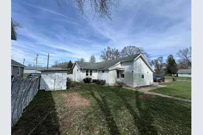 3765 Flansburg Road, Jackson, MI 49203 - Photo 4