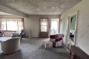 3765 Flansburg Rd, Jackson, MI 49203 - Photo 10