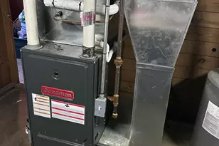 3765 Flansburg Rd, Jackson, MI 49203 - Photo 18